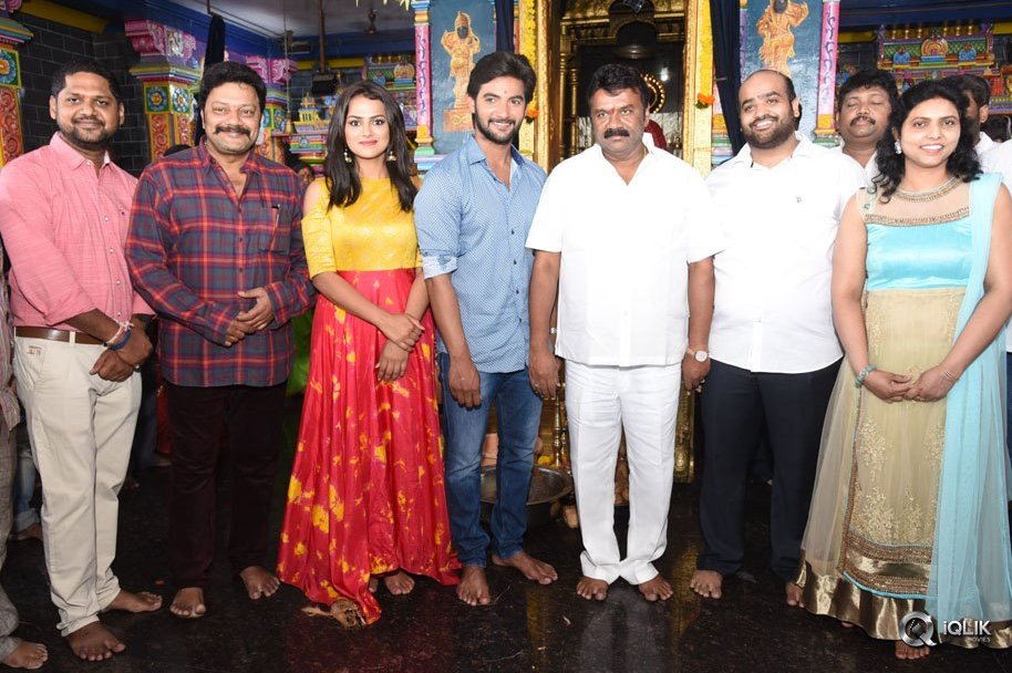 Hero-Aadi-New-Movie-Opening